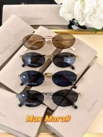 Picture of Max Mar Sunglasses _SKUfw53691360fw
